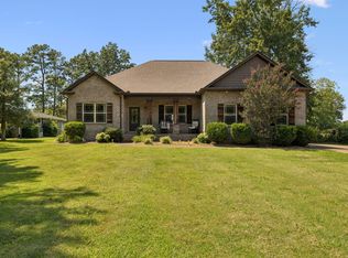 322 Carver Ln, Lebanon, TN 37087