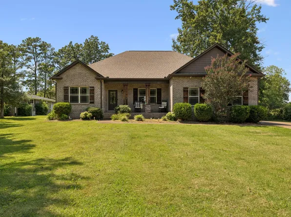 322 Carver Ln, Lebanon, TN 37087
