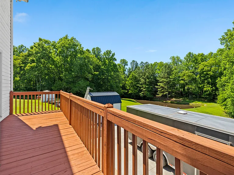 3010 Eaker Dr — Photo 51