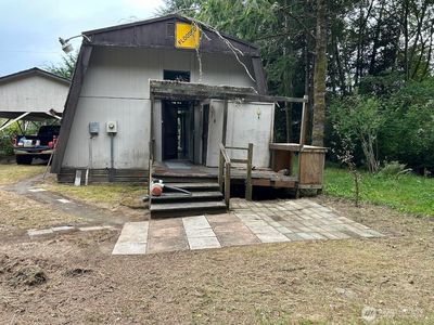 1459 S Olympia Street, Westport, WA, 98595