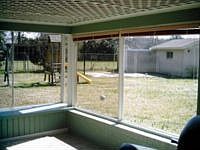 2nd image of 109 Eastwood Dr