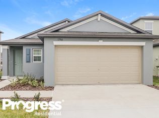 17966 Beaming Rays Ln, Lutz, FL 33558