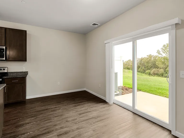 The Reserve at Willow Ridge — Photo 37