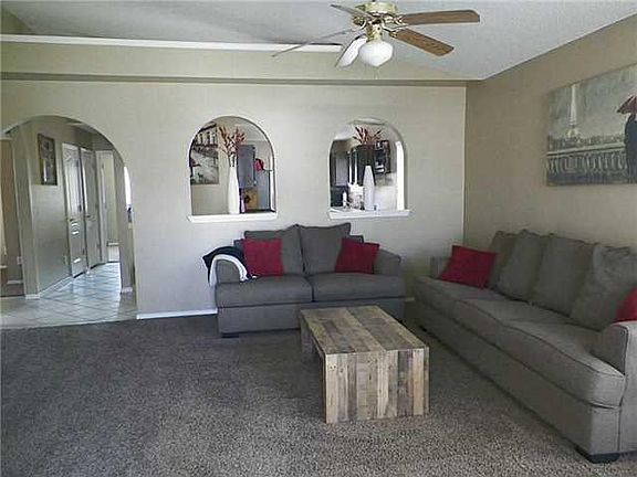 4th image of 1630 Roger Bombach Dr
