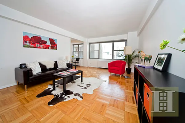 Sold by Halstead Real Estate | media 19