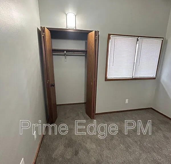 1701 Ridgehaven Ct #5 — Photo 13