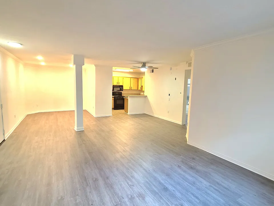 4734 Sepulveda Blvd #107