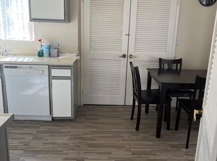 621 W Lexington Dr, Glendale, CA 91203