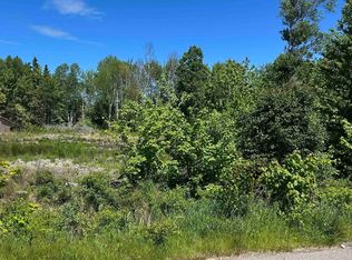 LOT 15 Stewood Dr, Cape Breton, NS B1L 1C6