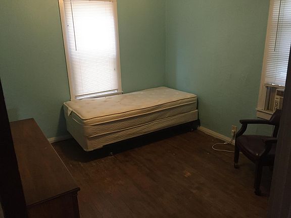 4th image of 274 Wetzel St