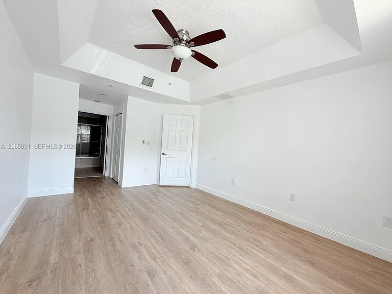 11103 NW 83rd St #103 — Photo 21