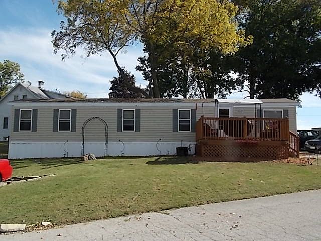 1st image of 212 Anker Ln Lot 91
