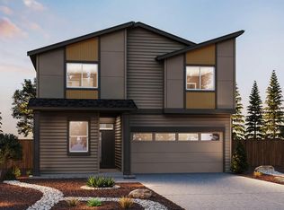 21549 SE Etna Pl, Bend, OR