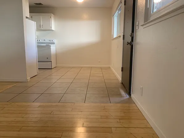 630 W 4th Street, 630 W 4th St APT 4, Chico, CA 95928