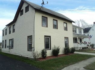 230 Main St, Leipsic, DE 19901