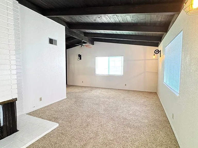 2935 Gayridge St — Photo 7