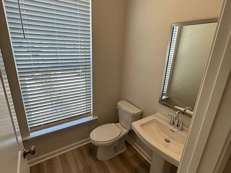 242 Wilder Ridge Way — Photo 6