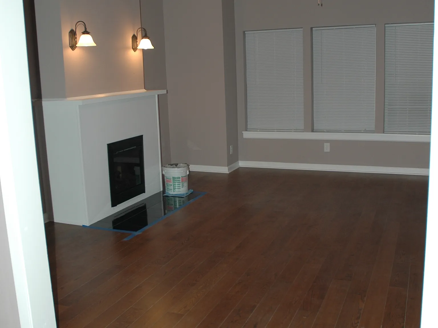 2 bed, 1284 sqft, $1,695 — Photo 3