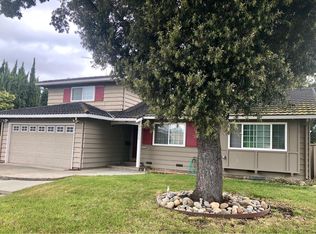 10330 Las Ondas Way, Cupertino, CA