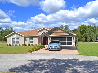 10159 Orchard Way, Spring Hill, FL 34608