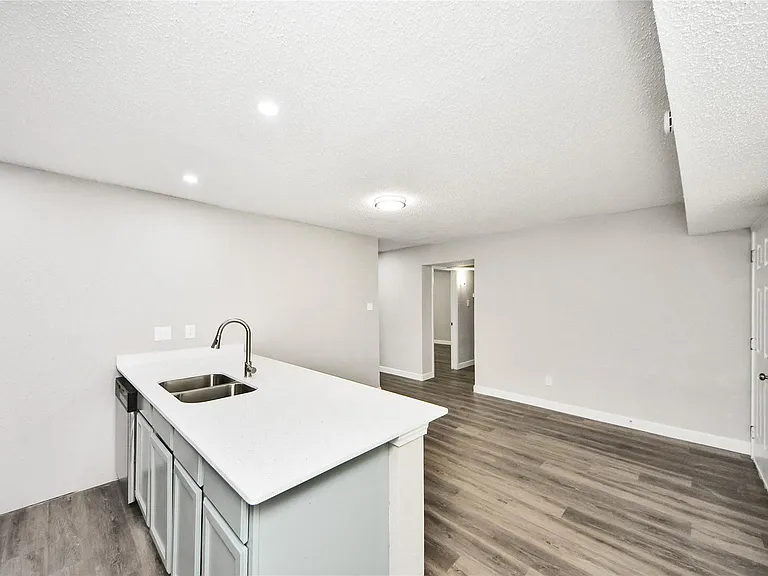 781 Country Place Dr #1017 — Photo 17