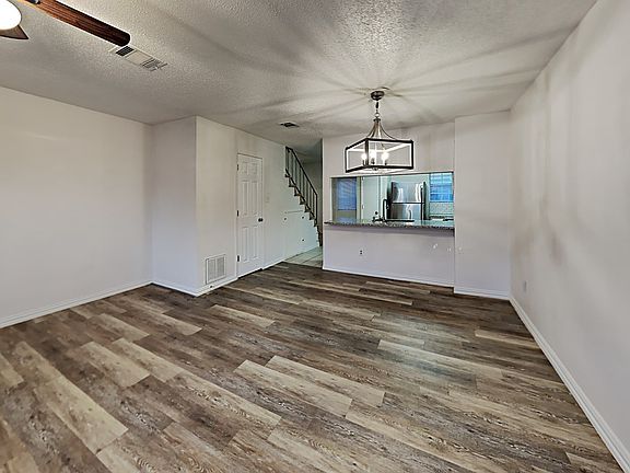 2nd image of 96 Winchester Dr