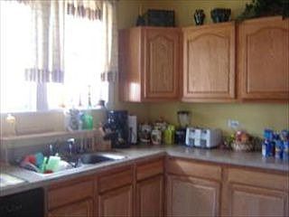 1st image of 2720 N 76th Ct