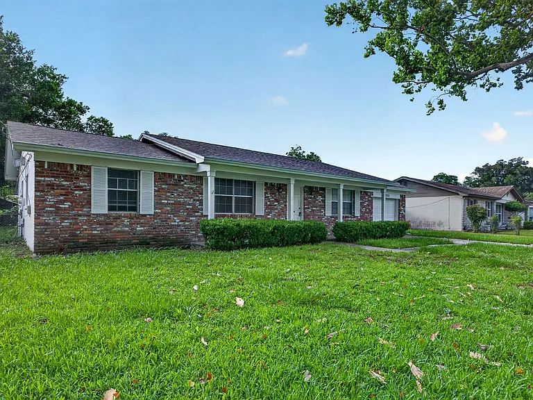 12351 Condor Dr — Photo 2