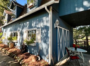 4214 Kyro Rd SE, Olympia, WA 98503