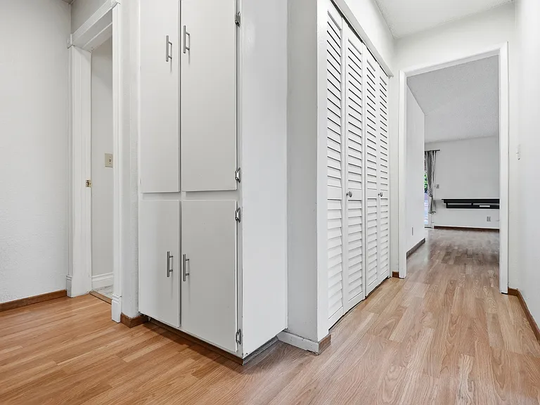 3971 Spring Leaf Dr — Photo 14