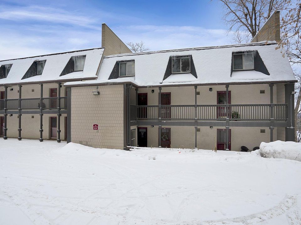 1st image of 380 Ramsey St APT 10B