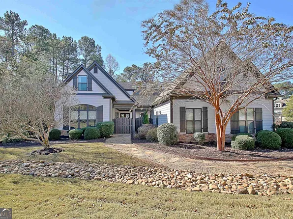 62 Jolie Ln, Sharpsburg, GA 30277