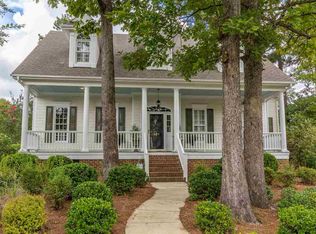 101 Monument View Ln, Morrisville, NC 27560