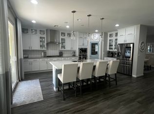 14021 Crested Moss Ct, Reno, NV 89511