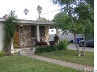 53 W 7th St, Upland, CA 91786