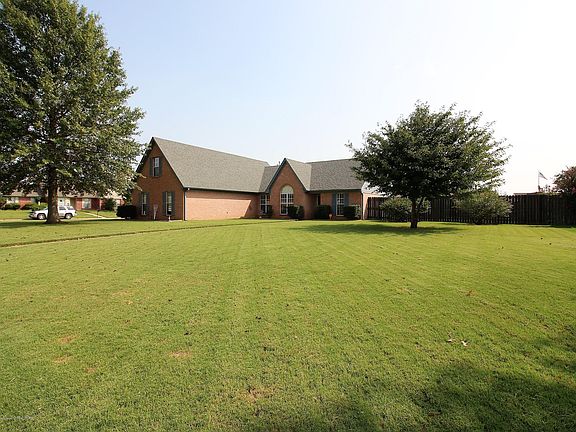 2nd image of 6640 Tealwood Dr