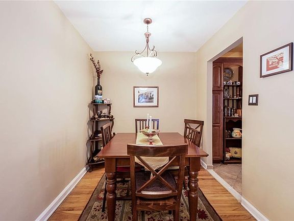5th image of 1511 Independence Ave #1B