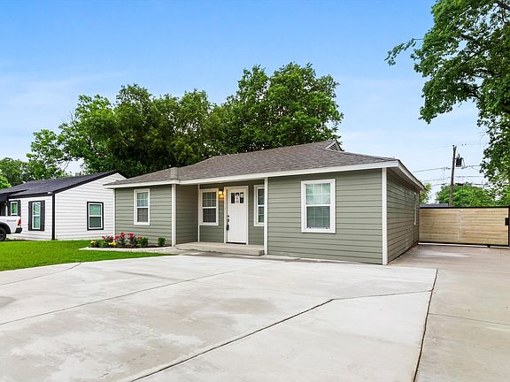 3rd image of 1008 Schieffer Ave