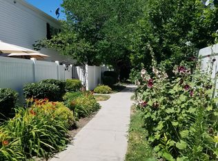 600 E 3990 S, Murray, UT 84107