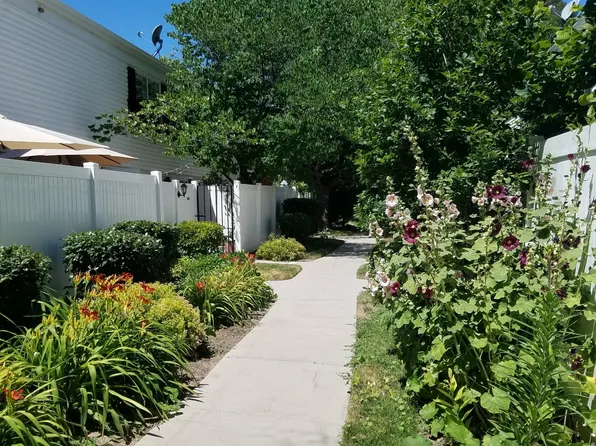 600 E 3990 S, Murray, UT 84107