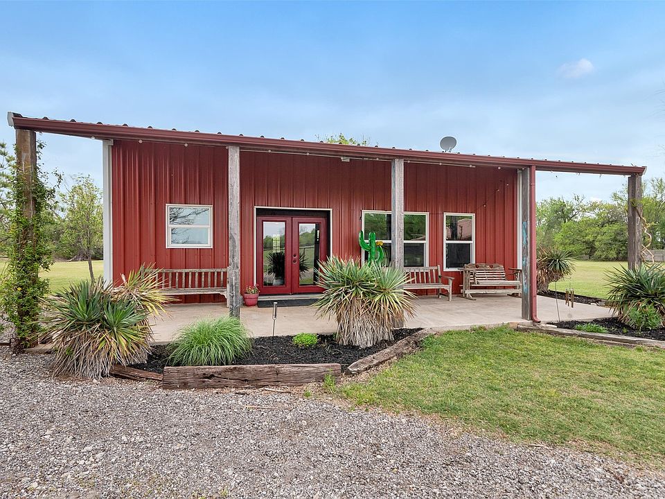 1st image of 8665 County Road 669