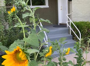 523 E 800 S #2, Salt Lake City, UT 84102