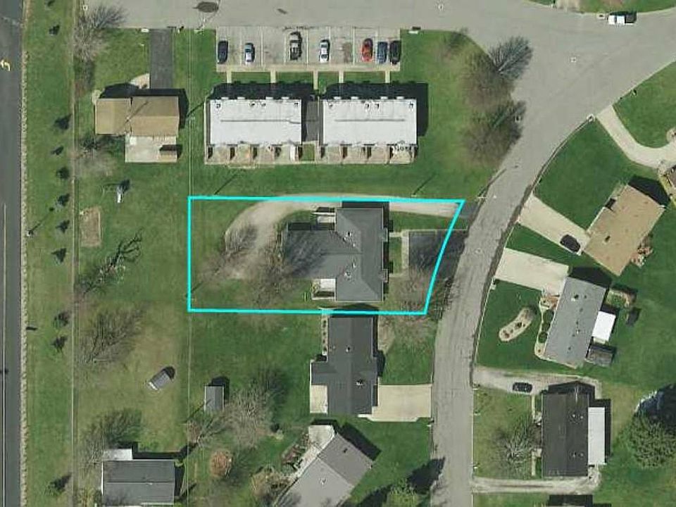 1st image of 660 Hollywood Dr #664