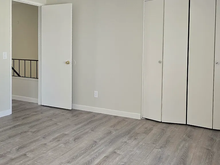Lampson Park Homes — Photo 16