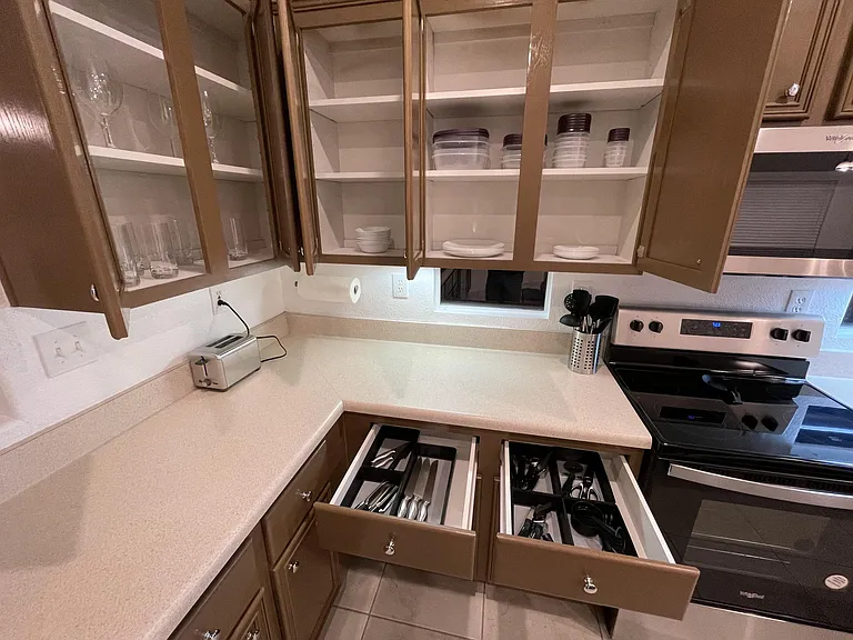 27574 Ethan Allen Way — Photo 6