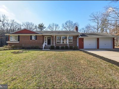 825 Mays Landing Rd, Hammonton, NJ, 08037