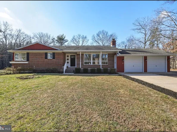 825 Mays Landing Rd, Hammonton, NJ 08037