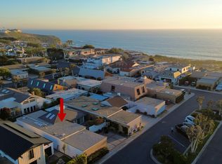 23802 Hobart Bay, Dana Point, CA 92629
