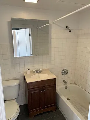 Rented by Carnegie Management Inc | media 11