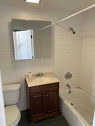 Rented by Carnegie Management Inc